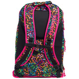 Funkita - Flying Fiesta - Elite Squad Backpack