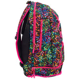 Funkita - Flying Fiesta - Elite Squad Backpack