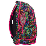 Funkita - Flying Fiesta - Elite Squad Backpack