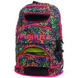 Funkita - Flying Fiesta - Elite Squad Backpack