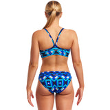 Funkita - Gee A Geo - Ladies Sports Brief