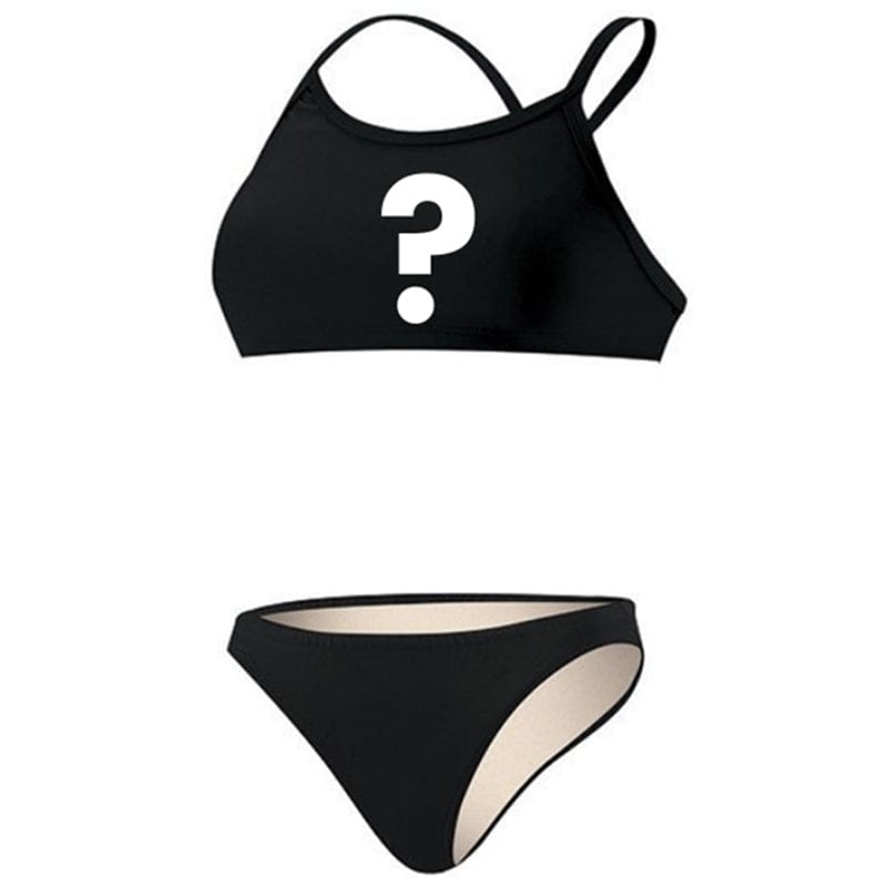 Funkita Girls Lucky Dip - 2 Bikinis for £40