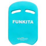 Funkita - Go Flamingo! - Get A Grip Kickboard