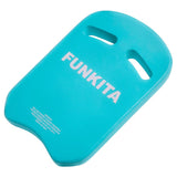 Funkita - Go Flamingo! - Get A Grip Kickboard