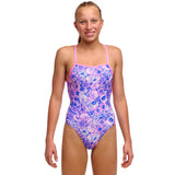 Funkita - Gorg Gal - Girls Eco Strapped In One Piece