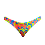 Funkita - Hillary Puff - Ladies Eco Hipster Brief