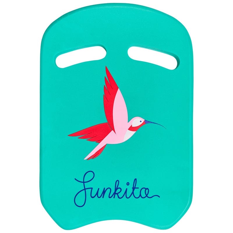 Funkita - Hummy Bunny - Get A Grip Kickboard