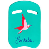 Funkita - Hummy Bunny - Get A Grip Kickboard