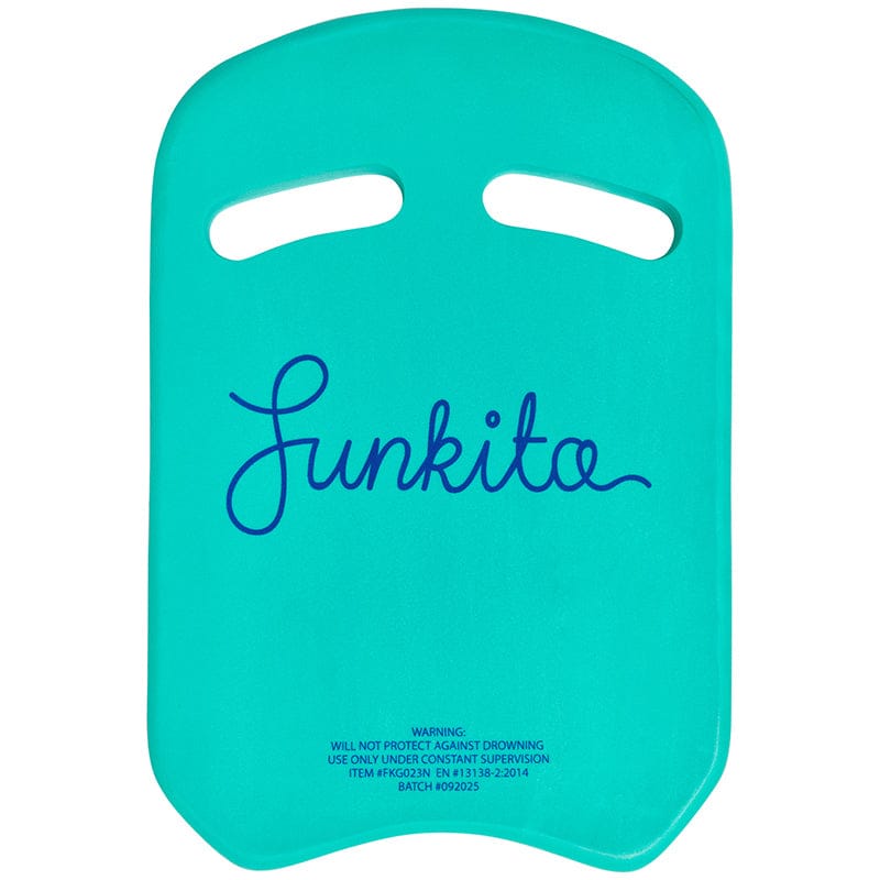 Funkita - Hummy Bunny - Get A Grip Kickboard
