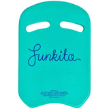 Funkita - Hummy Bunny - Get A Grip Kickboard