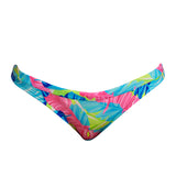 Funkita - I'm Leaving - Ladies Eco Hipster Brief