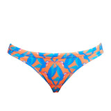 Funkita - In A Flap - Ladies Eco Hipster Brief
