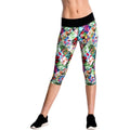 Funkita - Jungle Jam - Ladies Rapid Racer Tight