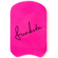 Funkita - Still Pink - Kickboard
