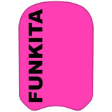 Funkita - Still Pink - Kickboard