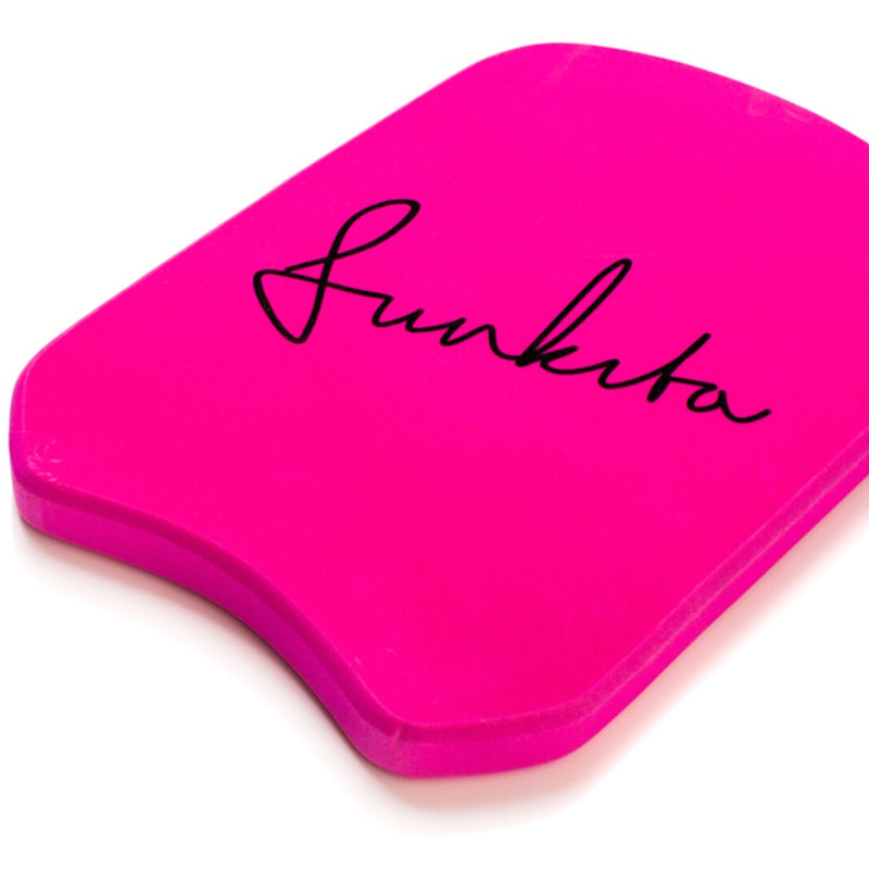 Funkita - Still Pink Kickboard