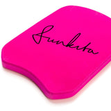 Funkita - Still Pink - Kickboard