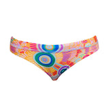 Funkita - Kulin Colour - Ladies Eco Sports Brief