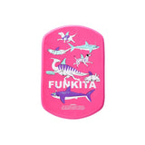 Funkita - Learner Lane - Mini Kickboard