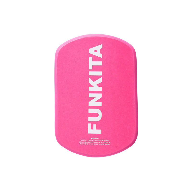 Funkita - Learner Lane - Mini Kickboard