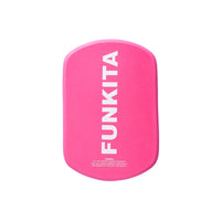 Funkita - Learner Lane - Mini Kickboard