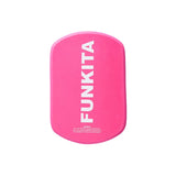 Funkita - Learner Lane - Mini Kickboard