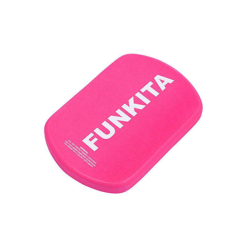 Funkita - Learner Lane - Mini Kickboard