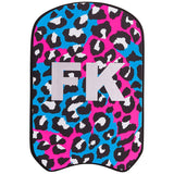 Funkita - Little Wild Things - Training Kickboard