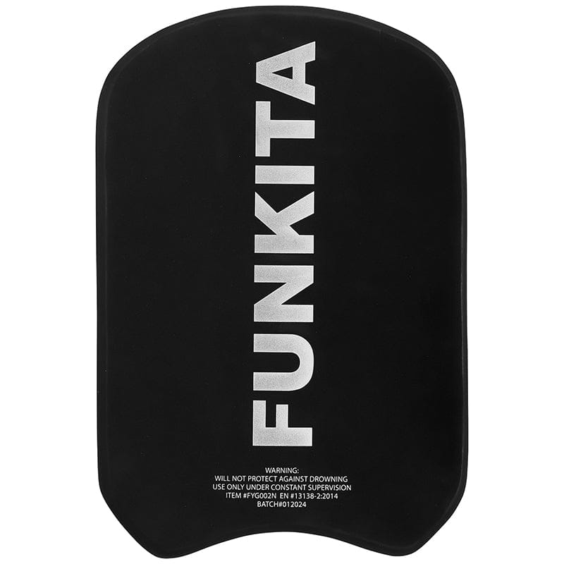 Funkita - Little Wild Things - Training Kickboard