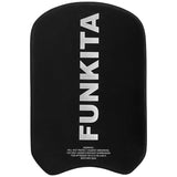 Funkita - Little Wild Things - Training Kickboard