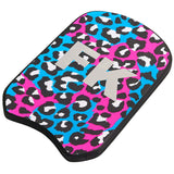 Funkita - Little Wild Things - Training Kickboard