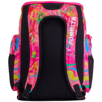 Funkita - Lost Lake - Space Case Backpack