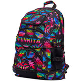Funkita - Lost Leaf - Elite Squad Backpack