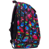 Funkita - Lost Leaf - Elite Squad Backpack