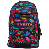 Funkita - Lost Leaf - Elite Squad Backpack