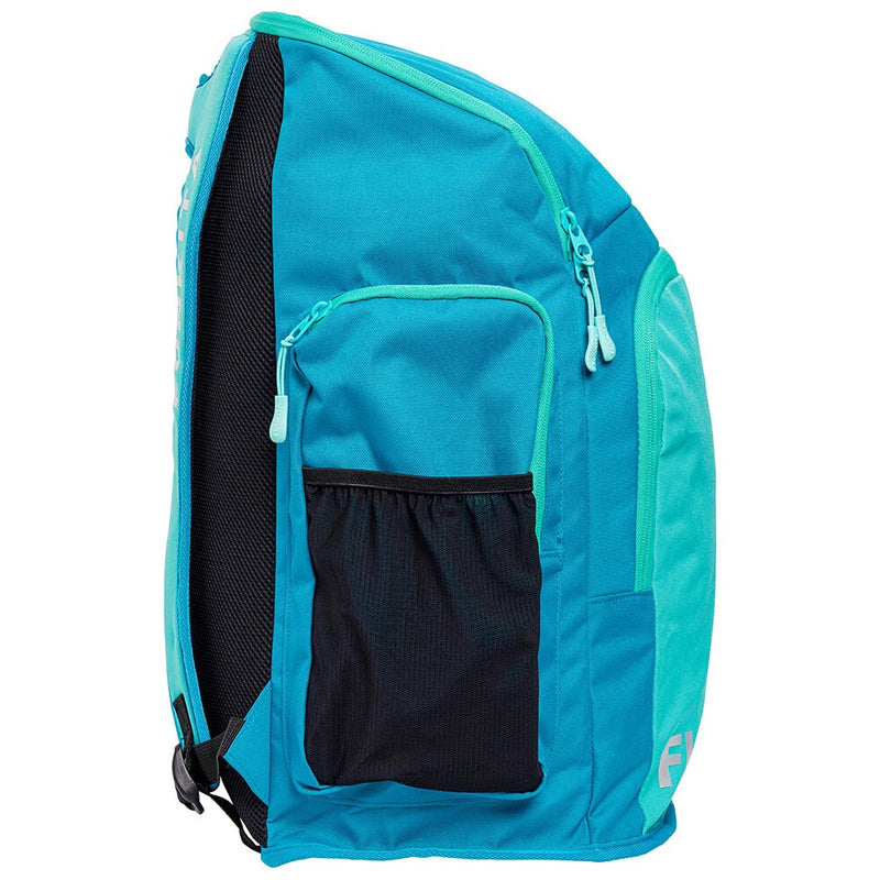 Funkita - Mint Machine - Space Case Backpack