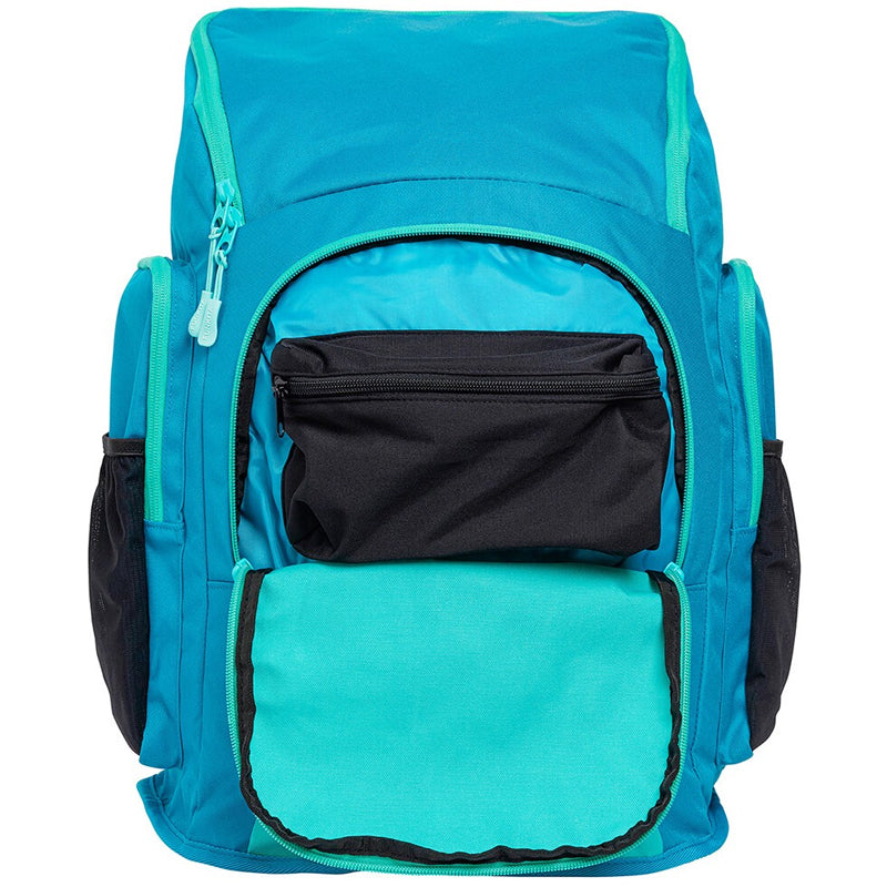 Funkita - Mint Machine - Space Case Backpack