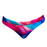 Funkita - Muscle Mad - Ladies Eco Sports Brief