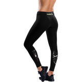 Funkita - Night Fire - Ladies Full Speed Full Length Tight