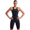 Funkita - Night Run - Apex Predator X Freeback Kneeskin