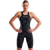 Funkita - Night Run - Apex Predator X Freeback Kneeskin