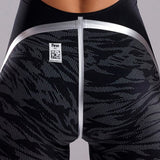 Funkita - Night Run - Apex Predator X Freeback Kneeskin