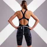 Funkita - Night Run - Apex Predator X Freeback Kneeskin