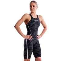 Funkita - Night Run - Apex Predator X Locked Kneeskin