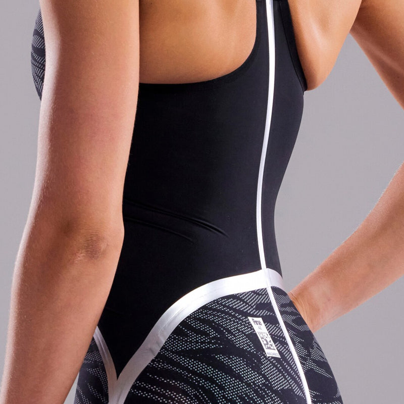 Funkita - Night Run - Apex Predator X Locked Kneeskin