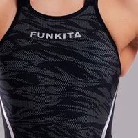 Funkita - Night Run - Apex Predator X Locked Kneeskin