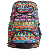 Funkita - Packed Up - Elite Squad Backpack