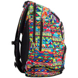 Funkita - Packed Up - Elite Squad Backpack