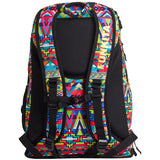 Funkita - Packed Up - Elite Squad Backpack