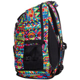Funkita - Packed Up - Elite Squad Backpack